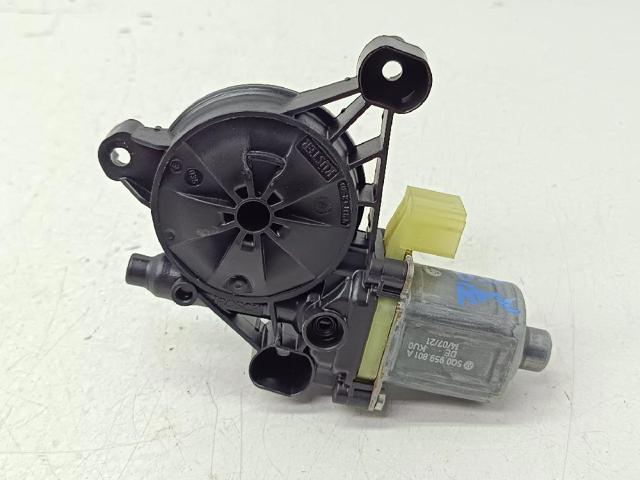 5Q0959801A VAG Motor del elevalunas eléctrico comprar Alcalá