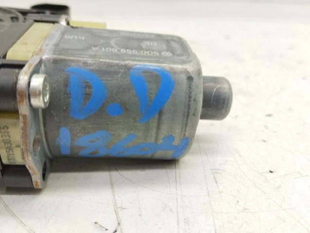 5Q0959801A Motor del elevalunas eléctrico comprar Sevilla