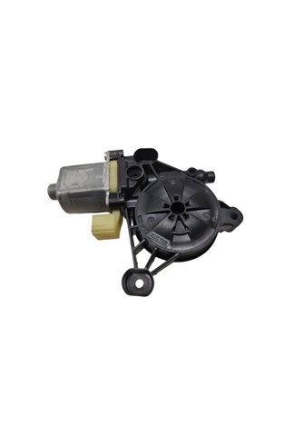 5Q0959801A VAG Motor del elevalunas de la puerta delantera izquierda  comprar en Jaén