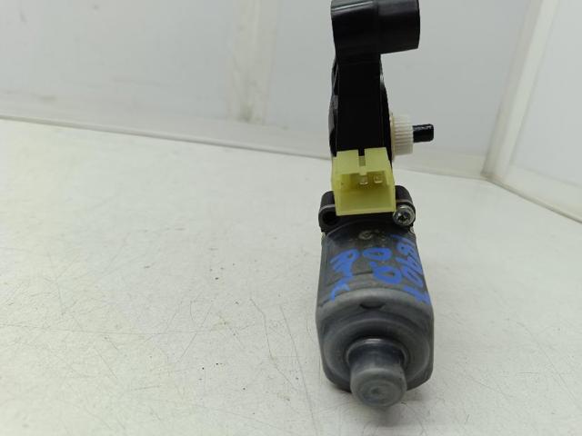VAG 5Q0959801A Motor del elevalunas de la puerta delantera izquierda  disponible Lugo