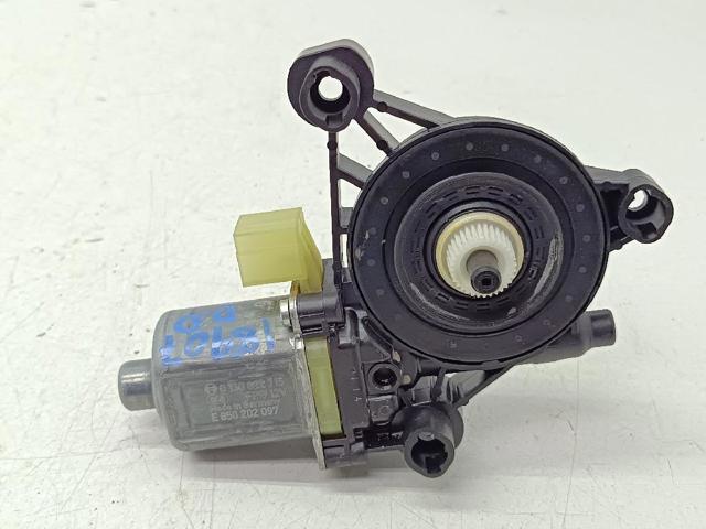 VAG 5Q0959801A Motor del elevalunas de la puerta delantera izquierda  disponible España