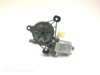 Motor eléctrico, elevalunas, puerta trasera izquierda 5Q0959801A VAG