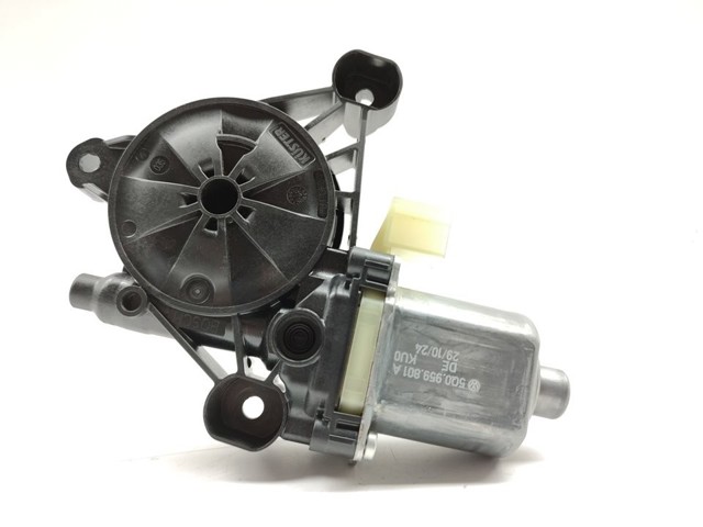 VAG 5Q0959801A Motor del elevalunas de la puerta delantera izquierda  comprar en Murcia