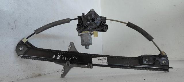 5Q0959801A VAG