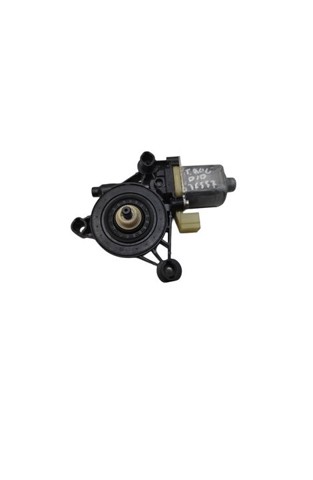 5Q0959801A VAG Motor del elevalunas de la puerta delantera izquierda  comprar en Lleida
