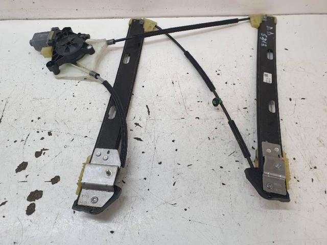 5Q0959801A Motor del elevalunas eléctrico comprar Sevilla