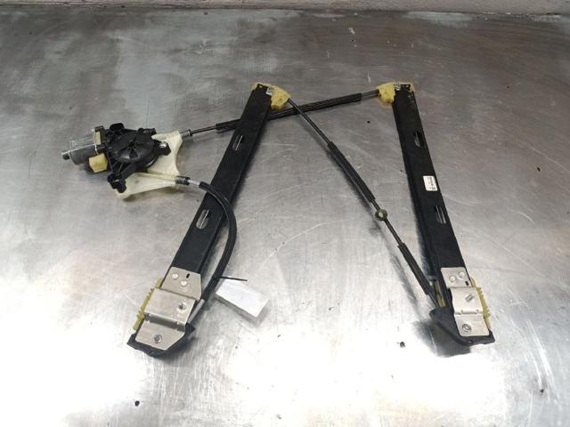 5Q0959801A Motor del elevalunas eléctrico comprar Sevilla