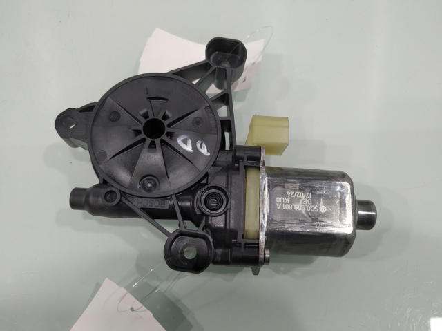 VAG 5Q0959801A Motor del elevalunas eléctrico comprar Barcelona