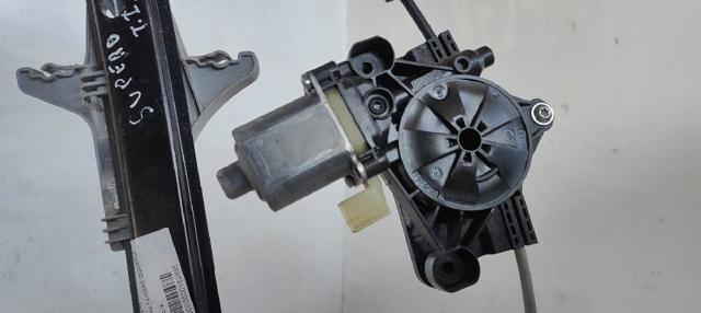 5Q0959801A VAG Motor del elevalunas eléctrico comprar Madrid