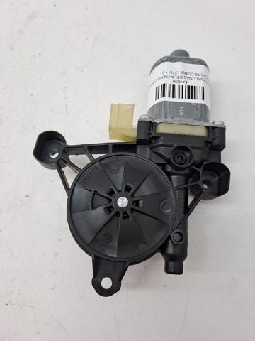 5Q0959801B VAG Motor del elevalunas de la puerta delantera  comprar en Jaén
