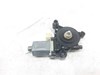 Motor eléctrico, elevalunas, puerta delantera 5Q0959801B VAG