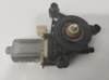 Motor eléctrico, elevalunas, puerta delantera 5Q0959801B VAG