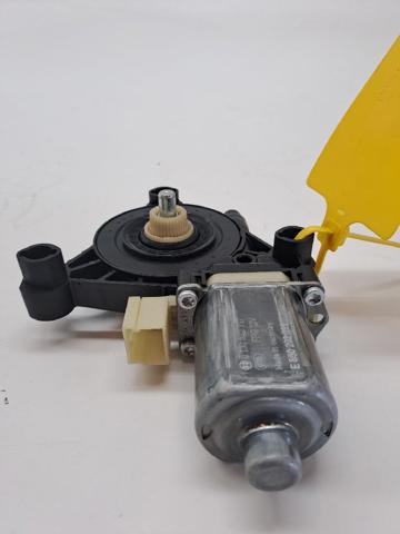 5Q0959801B VAG Motor del elevalunas de la puerta delantera comprar Madrid