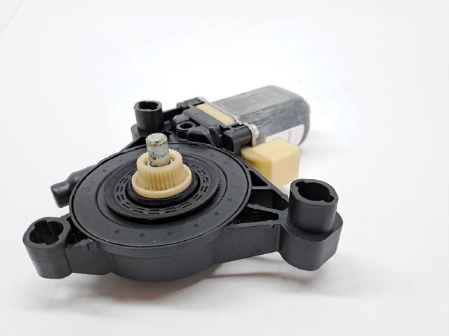 VAG 5Q0959801B Motor del elevalunas de la puerta delantera comprar Pamplona