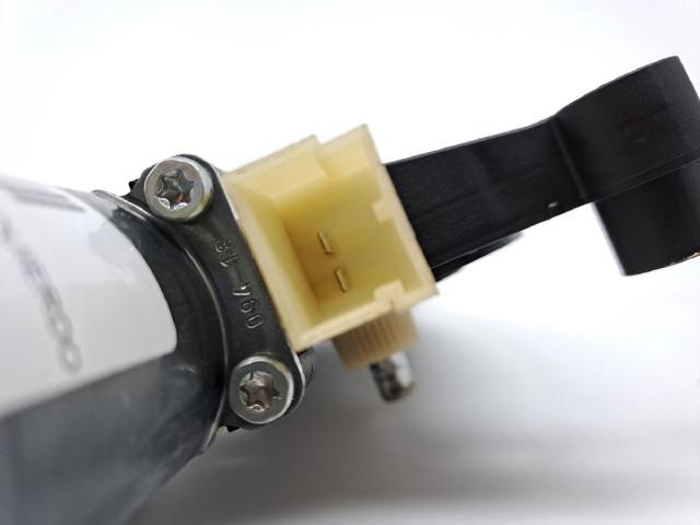 VAG 5Q0959801B Motor del elevalunas de la puerta delantera comprar Pamplona