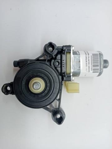 5Q0959801B VAG Motor del elevalunas de la puerta delantera  comprar en Lleida