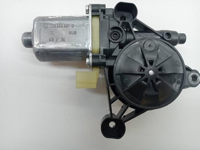 5Q0959801B VAG Motor del elevalunas de la puerta delantera comprar Madrid