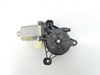 Motor eléctrico, elevalunas, puerta delantera 5Q0959801B VAG