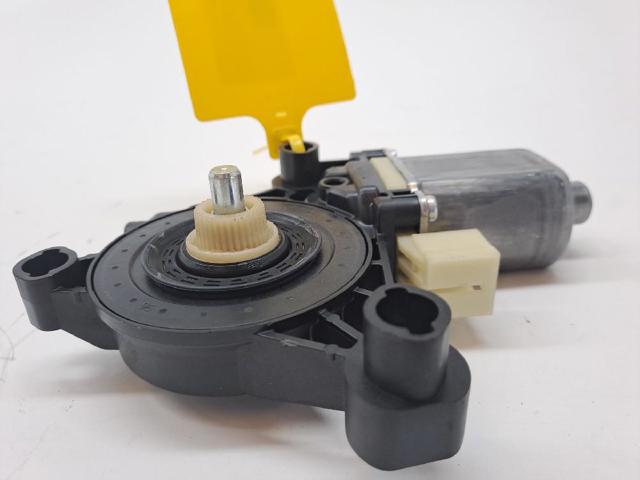5Q0959801B VAG Motor del elevalunas de la puerta delantera  en stock Gandía