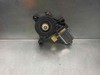 Motor eléctrico, elevalunas, puerta delantera 5Q0959801B VAG