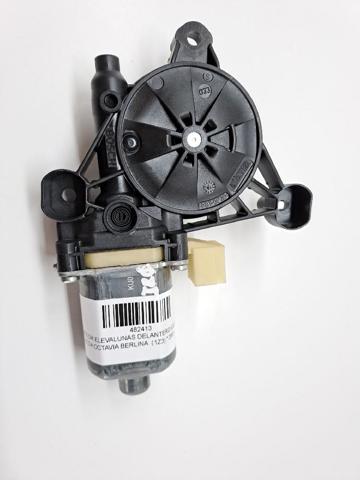 5Q0959801B Motor del elevalunas de la puerta delantera  disponible Burgos