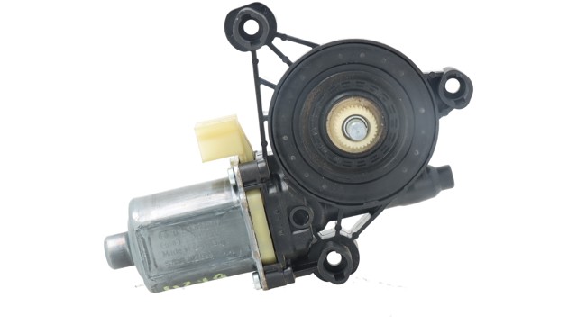 5Q0959801B VAG
