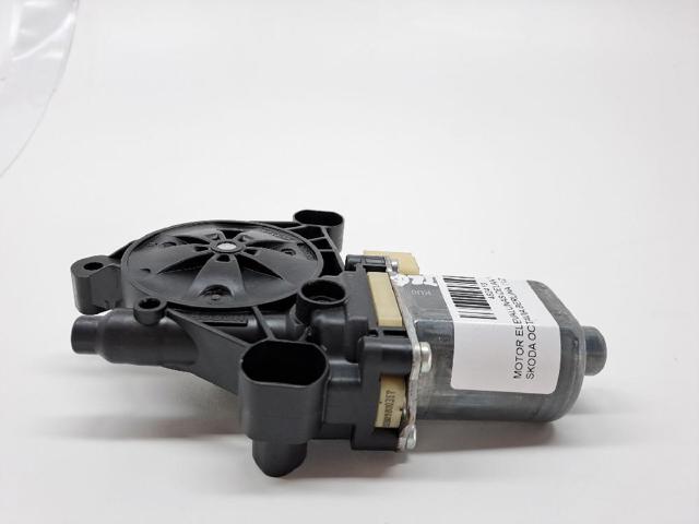 5Q0959801B Motor del elevalunas de la puerta delantera comprar Girona