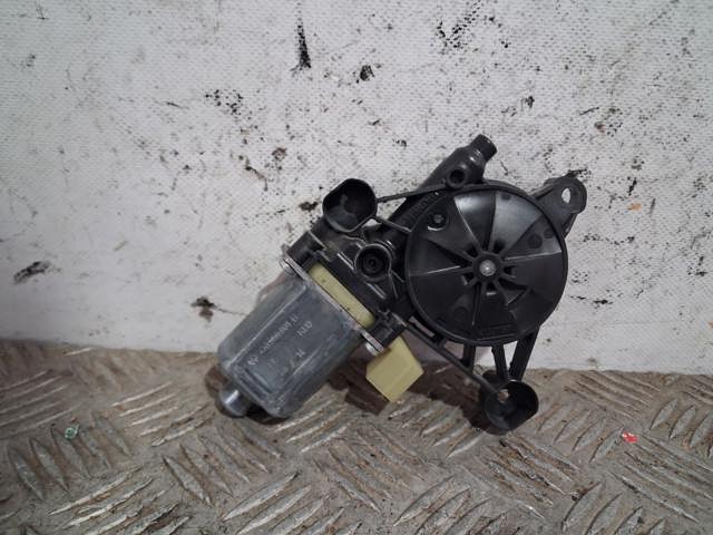 5Q0959801B VAG