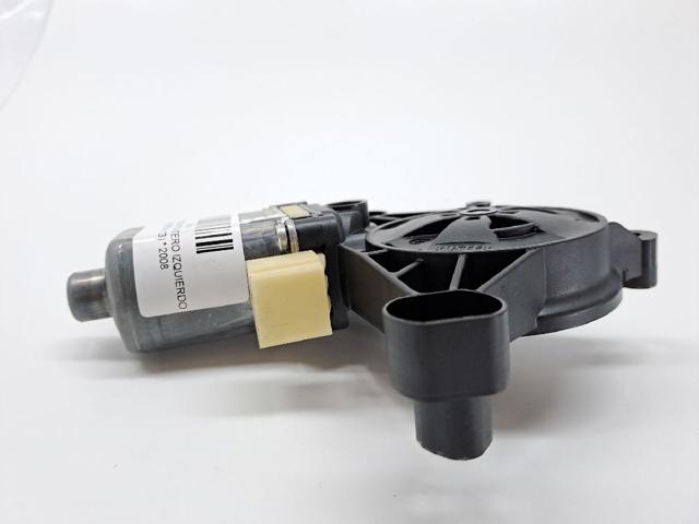 5Q0959801B VAG Motor del elevalunas de la puerta delantera  comprar en Oviedo