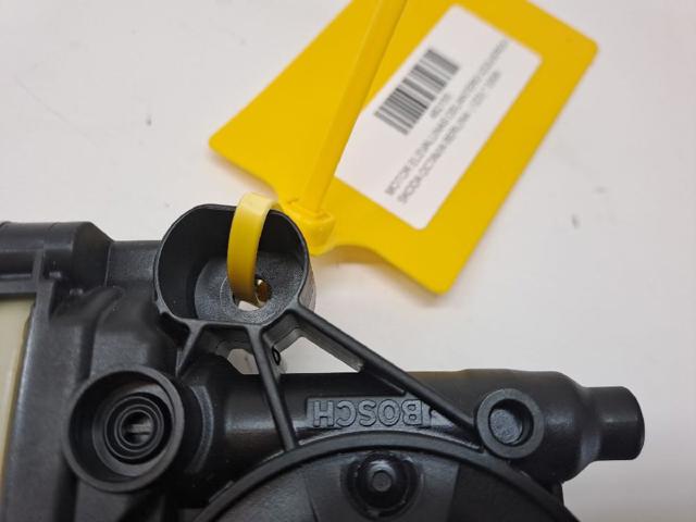 5Q0959801B VAG Motor del elevalunas de la puerta delantera comprar Alcalá