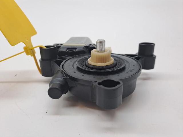 VAG 5Q0959801B Motor del elevalunas de la puerta delantera  en stock Valencia