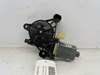 Motor eléctrico, elevalunas, puerta delantera 5Q0959801B VAG