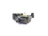 Motor eléctrico, elevalunas, puerta delantera 5Q0959801B VAG