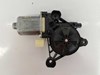 Motor eléctrico, elevalunas, puerta delantera 5Q0959801B VAG