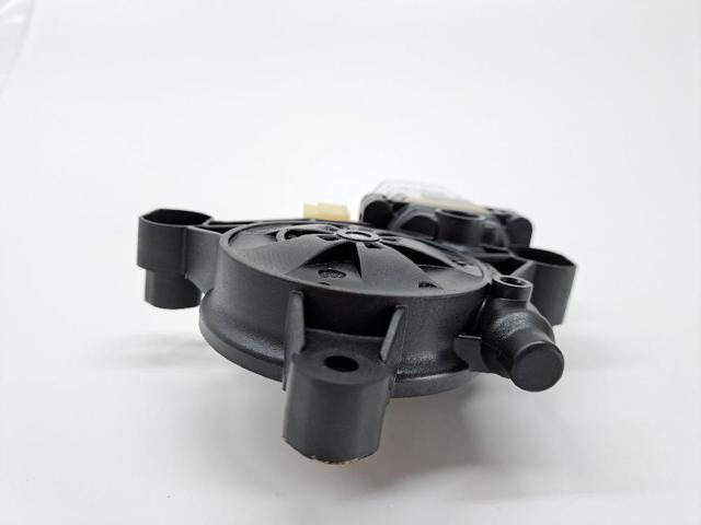 VAG 5Q0959801B Motor del elevalunas de la puerta delantera comprar Barcelona