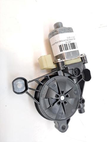 VAG 5Q0959801C Motor del elevalunas eléctrico  en stock Terrassa