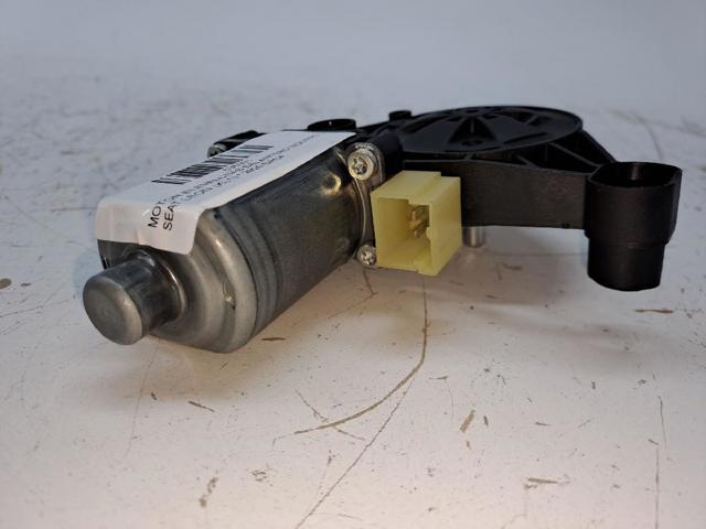 5Q0959801C VAG Motor del elevalunas eléctrico  en stock Córdoba