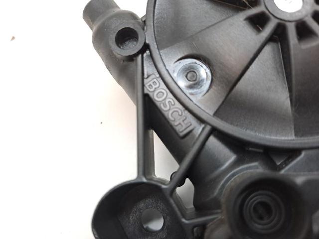 5Q0959801C Motor del elevalunas eléctrico  en stock Castellón