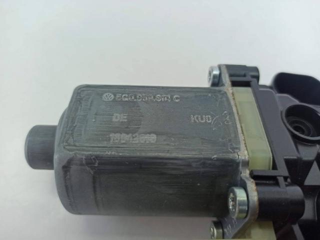 5Q0959801C Motor del elevalunas eléctrico  en stock Granada