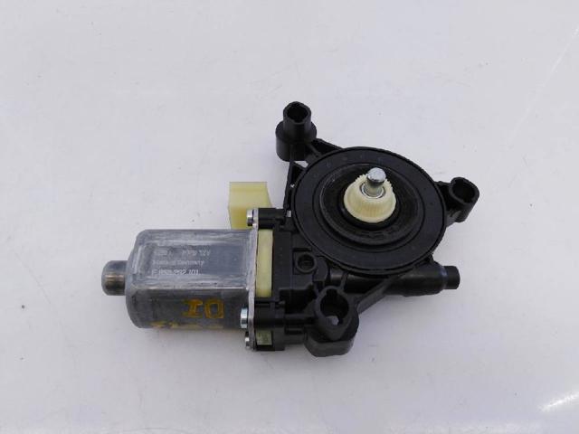 5Q0959801C VAG