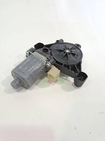 5Q0959801C VAG Motor del elevalunas de la puerta delantera izquierda  disponible Vigo