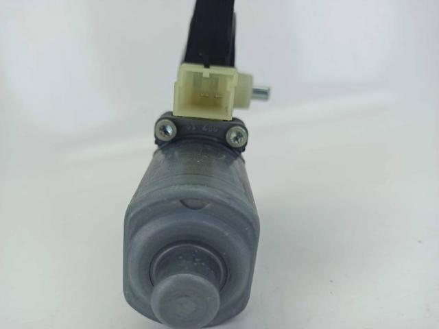 5Q0959801C VAG Motor del elevalunas de la puerta delantera izquierda  comprar en Jaén