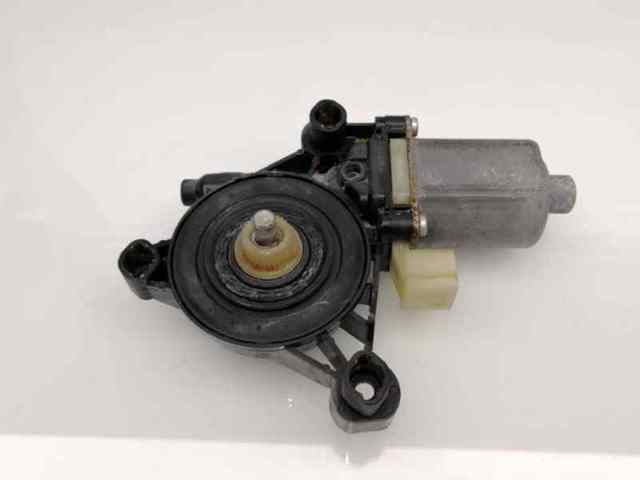 5Q0959801C VAG