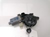 Motor eléctrico, elevalunas, puerta delantera derecha 5Q0959801C VAG