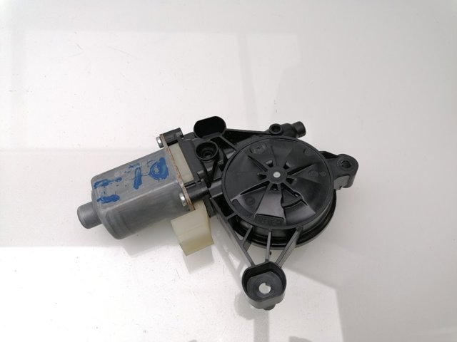 5Q0959801C VAG Motor del elevalunas de la puerta delantera izquierda  comprar en Jaén