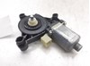 Motor eléctrico, elevalunas, puerta delantera derecha 5Q0959801C VAG