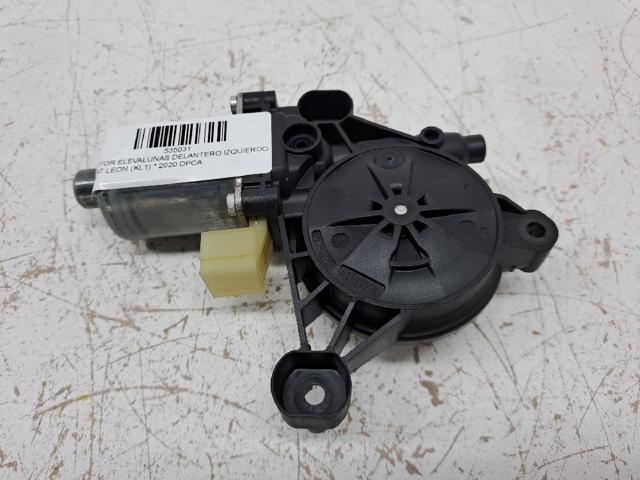 5Q0959801C VAG Motor del elevalunas de la puerta delantera izquierda  comprar en Jaén