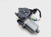 Motor eléctrico, elevalunas, puerta delantera derecha 5Q0959801C VAG