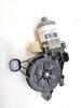 Motor eléctrico, elevalunas, puerta delantera derecha 5Q0959801C VAG