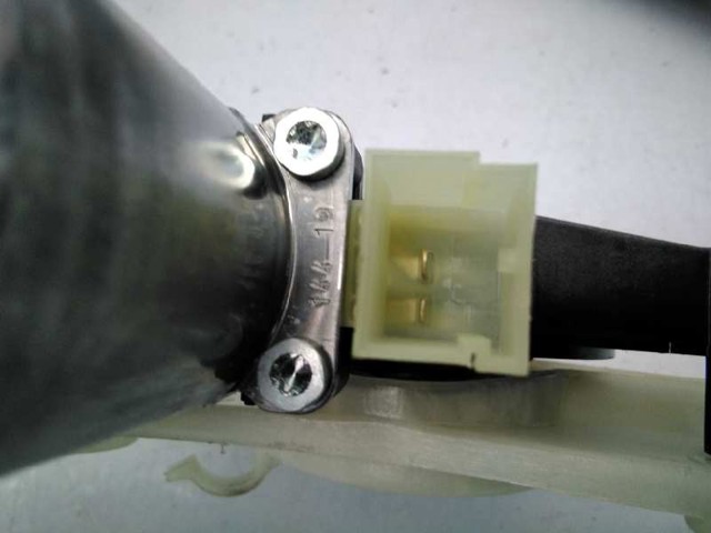 5Q0959801C Motor del elevalunas eléctrico comprar Girona